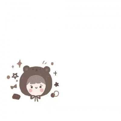 Furry插画氛围营造福瑞交流群